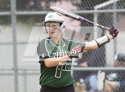 Thumbnail 2 in Granite Bay @ Rocklin photogallery.