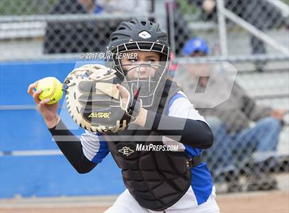 Thumbnail 3 in Granite Bay @ Rocklin photogallery.