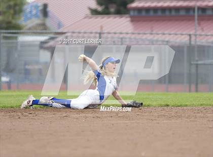 Thumbnail 3 in Granite Bay @ Rocklin photogallery.