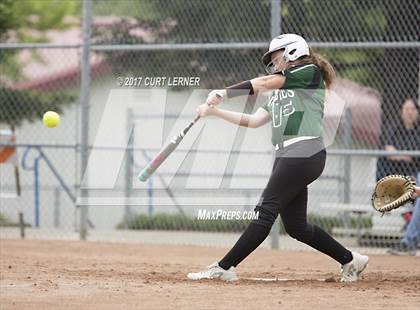 Thumbnail 2 in Granite Bay @ Rocklin photogallery.