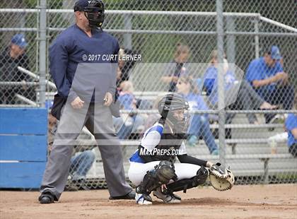 Thumbnail 3 in Granite Bay @ Rocklin photogallery.