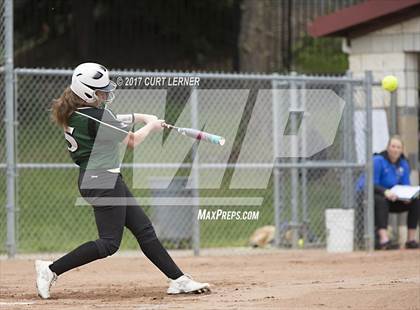 Thumbnail 2 in Granite Bay @ Rocklin photogallery.