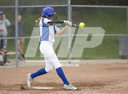 Thumbnail 1 in Granite Bay @ Rocklin photogallery.