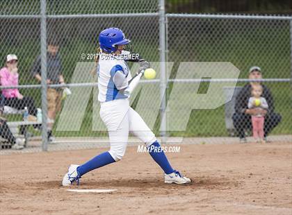 Thumbnail 2 in Granite Bay @ Rocklin photogallery.