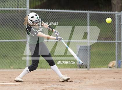 Thumbnail 1 in Granite Bay @ Rocklin photogallery.
