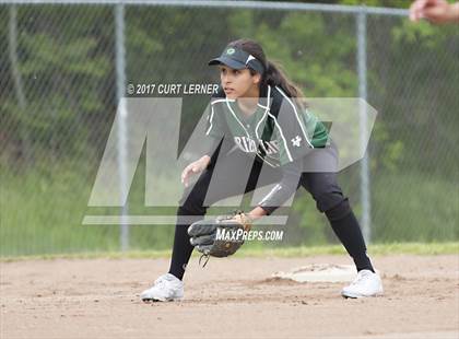 Thumbnail 1 in Granite Bay @ Rocklin photogallery.