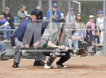Thumbnail 2 in Granite Bay @ Rocklin photogallery.