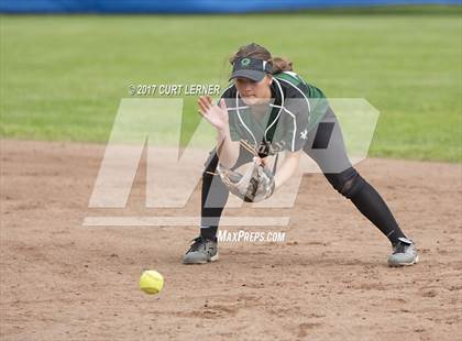Thumbnail 3 in Granite Bay @ Rocklin photogallery.