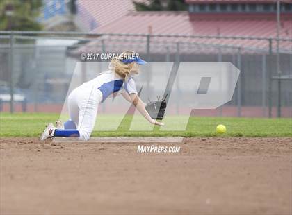 Thumbnail 1 in Granite Bay @ Rocklin photogallery.