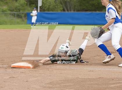 Thumbnail 3 in Granite Bay @ Rocklin photogallery.