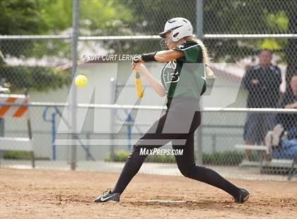 Thumbnail 1 in Granite Bay @ Rocklin photogallery.