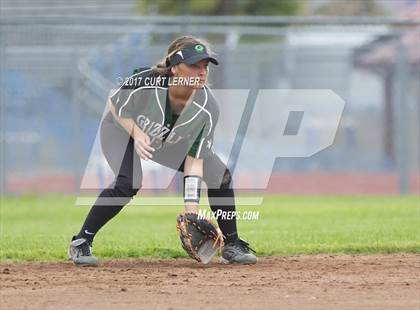 Thumbnail 1 in Granite Bay @ Rocklin photogallery.