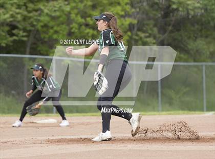 Thumbnail 1 in Granite Bay @ Rocklin photogallery.