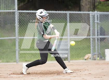Thumbnail 3 in Granite Bay @ Rocklin photogallery.