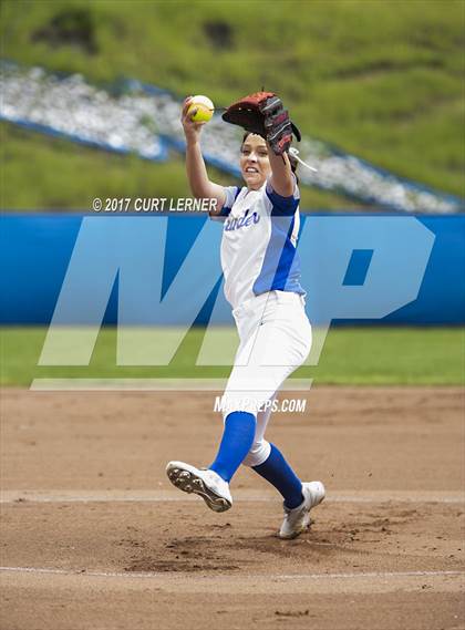 Thumbnail 2 in Granite Bay @ Rocklin photogallery.