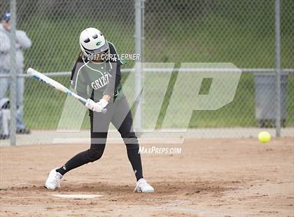 Thumbnail 3 in Granite Bay @ Rocklin photogallery.