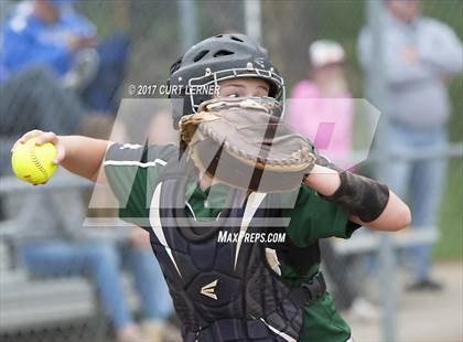 Thumbnail 3 in Granite Bay @ Rocklin photogallery.