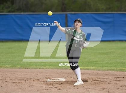 Thumbnail 1 in Granite Bay @ Rocklin photogallery.
