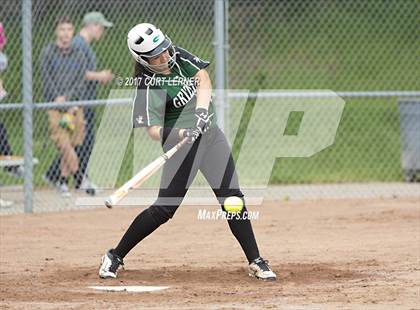 Thumbnail 1 in Granite Bay @ Rocklin photogallery.