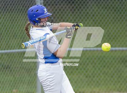 Thumbnail 3 in Granite Bay @ Rocklin photogallery.
