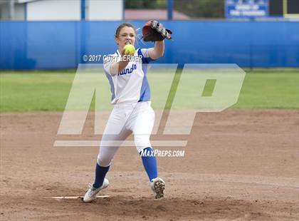 Thumbnail 2 in Granite Bay @ Rocklin photogallery.