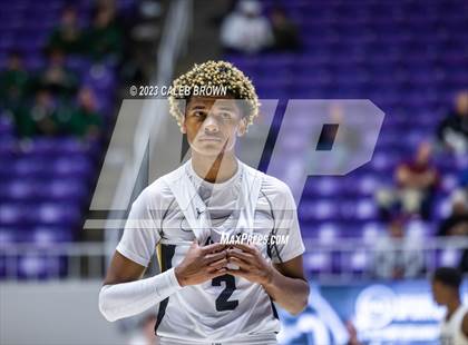 Thumbnail 2 in Timpview vs. Cottonwood (UHSAA 5A Quarterfinal) photogallery.