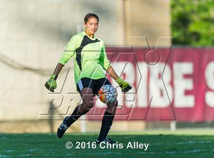 Thumbnail 2 in Sullivan Central @ Dobyns-Bennett photogallery.