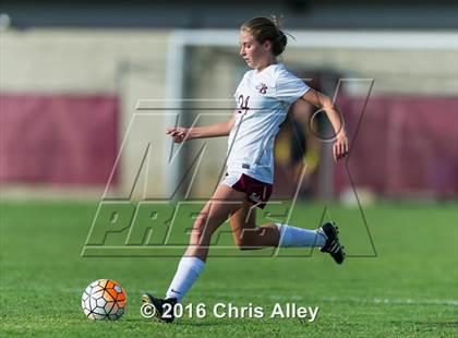 Thumbnail 3 in Sullivan Central @ Dobyns-Bennett photogallery.