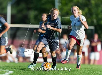 Thumbnail 3 in Sullivan Central @ Dobyns-Bennett photogallery.