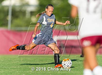 Thumbnail 3 in Sullivan Central @ Dobyns-Bennett photogallery.