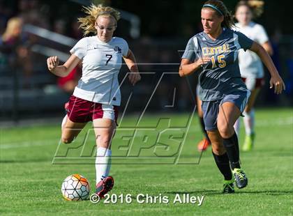 Thumbnail 1 in Sullivan Central @ Dobyns-Bennett photogallery.
