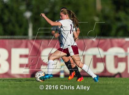 Thumbnail 1 in Sullivan Central @ Dobyns-Bennett photogallery.