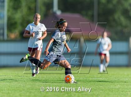 Thumbnail 1 in Sullivan Central @ Dobyns-Bennett photogallery.