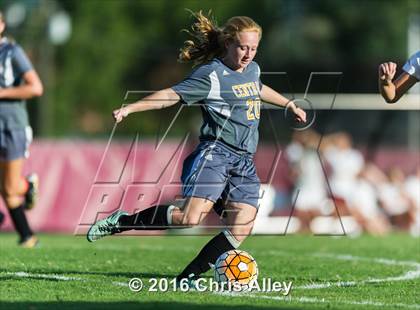 Thumbnail 1 in Sullivan Central @ Dobyns-Bennett photogallery.