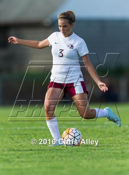 Thumbnail 1 in Sullivan Central @ Dobyns-Bennett photogallery.