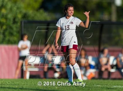 Thumbnail 1 in Sullivan Central @ Dobyns-Bennett photogallery.