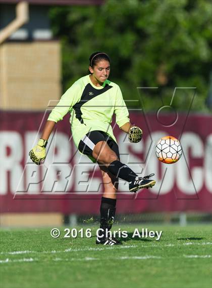 Thumbnail 2 in Sullivan Central @ Dobyns-Bennett photogallery.