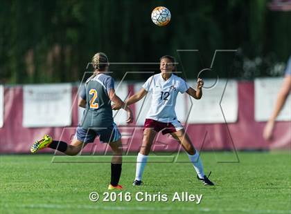 Thumbnail 1 in Sullivan Central @ Dobyns-Bennett photogallery.