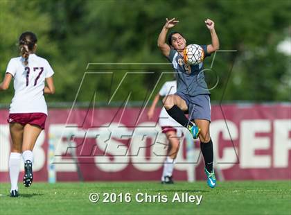 Thumbnail 1 in Sullivan Central @ Dobyns-Bennett photogallery.
