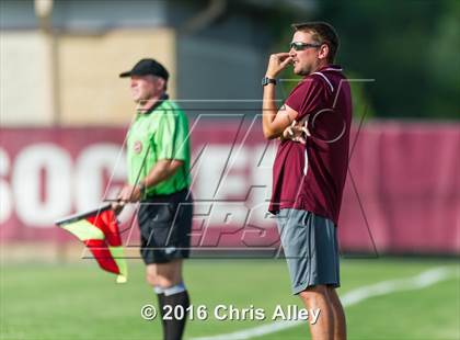 Thumbnail 3 in Sullivan Central @ Dobyns-Bennett photogallery.