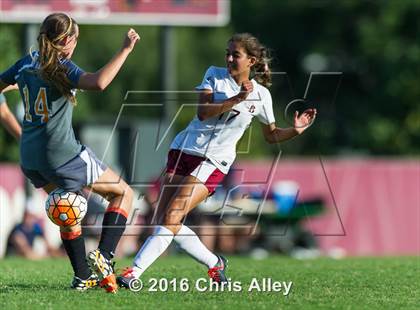 Thumbnail 2 in Sullivan Central @ Dobyns-Bennett photogallery.