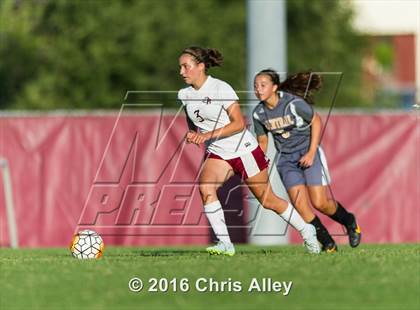 Thumbnail 1 in Sullivan Central @ Dobyns-Bennett photogallery.