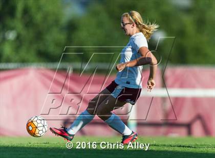 Thumbnail 3 in Sullivan Central @ Dobyns-Bennett photogallery.
