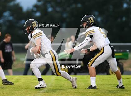 Thumbnail 3 in Henrietta @ Millsap photogallery.