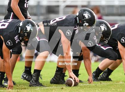 Thumbnail 2 in Henrietta @ Millsap photogallery.