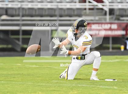 Thumbnail 3 in Henrietta @ Millsap photogallery.