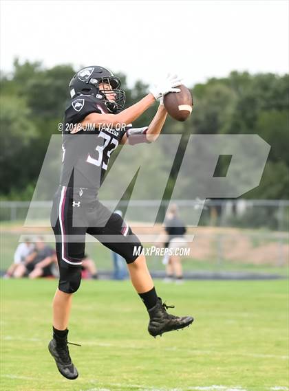 Thumbnail 3 in Henrietta @ Millsap photogallery.