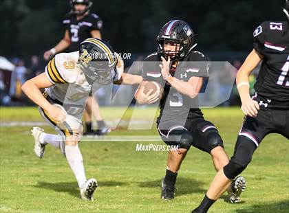 Thumbnail 2 in Henrietta @ Millsap photogallery.