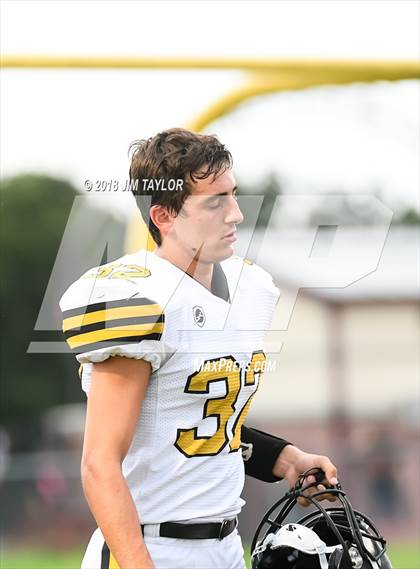 Thumbnail 2 in Henrietta @ Millsap photogallery.