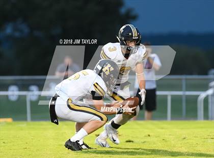 Thumbnail 2 in Henrietta @ Millsap photogallery.